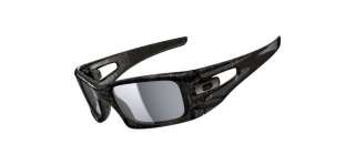 Oakley Polarized Crankcase Sunglasses available at the online Oakley 