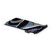 Oakley Sunglasses Cases & Microbags For Men  Oakley Official Store 