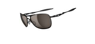 Oakley Crosshair Sunglasses available at the online Oakley store 