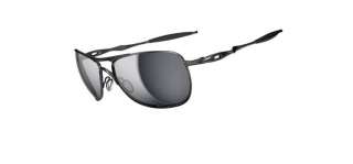 Oakley Polarized Crosshair Sunglasses available at the online Oakley 