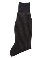 Mens designer socks   dress socks & striped socks   farfetch 