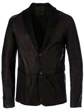 Mens designer jackets & coats   10 Sei 0 Otto   farfetch 