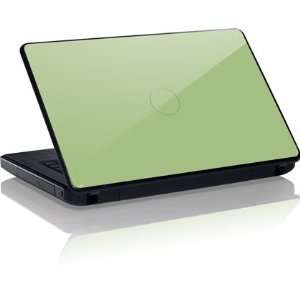  Sage Green skin for Dell Inspiron M5030