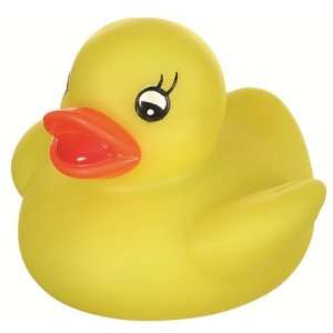  Light Up Duck Toys & Games