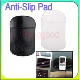 Car Magic Sticky Pad Anti Slip Mat FOR Phone mp3/4 PDA  