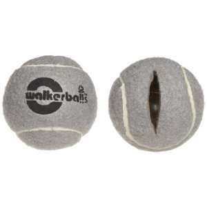 Ableware 703230011 Walker Ball (Pack of 2)  Industrial 