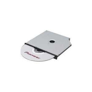    line Notebook Internal DVD/CD Writer   Slot Loading 8X: Electronics