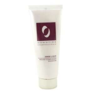   By Osmotics Inner Light Intant Complexion Enhancer 50ml/1.7oz Beauty
