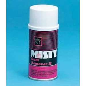  Misty Gum Remover II Case Pack 12 Arts, Crafts & Sewing