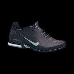 Nike Nike Air EPS TR Mens Training Shoe Reviews & Customer Ratings 
