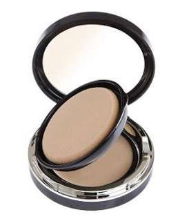No7 Stay Perfect Foundation Compact 10084154