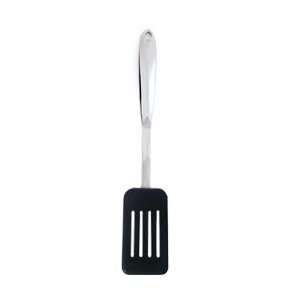  Slotted Spatula with Long Nylon End by Cuisinox   Stainless 