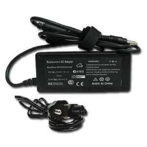  NEW AC Adapter/Power Supply for HP/Compaq 179725 002 PA 