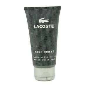  Pour Homme After Shave Balm Beauty