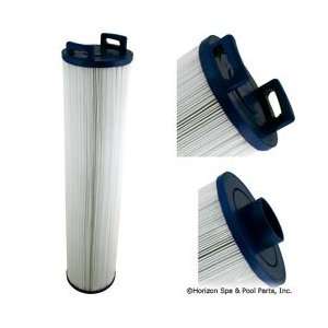   for Season Master 100 Pool and Spa Filters: Patio, Lawn & Garden