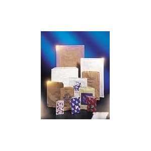  Brown Paper Merchandise Bags 15 x 18 (NO15MDSE) Category 