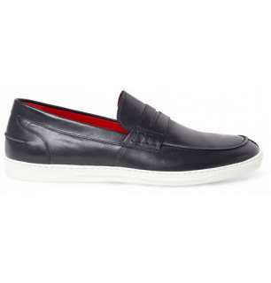  Shoes  Loafers  Loafers  Trickers Steer Rubber Sole 