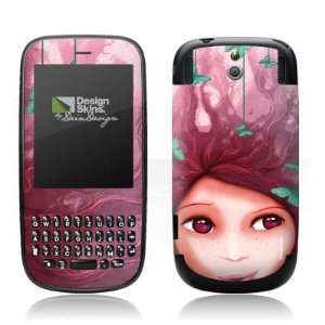  Design Skins for HP Palm Palm Pixi Plus   Sally and the 