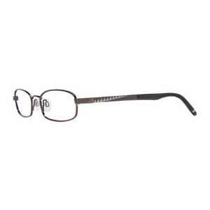  OP DOGGERS Eyeglasses Brown Frame Size 50 18 140 Health 