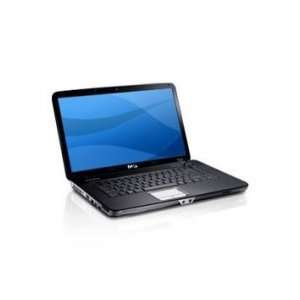  Dell Vostro 1015 Laptop Computer (Intel Core 2 Duo T6570 
