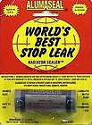 alumaseal worlds best stop leak radiator sealer asbpi12 returns 