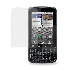   Cloth for Motorola Droid Pro A957 Verizon Cell Phones & Accessories