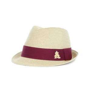   Sun Devils Top of the World NCAA Tailor Made Fedora