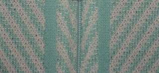 St John santana knit Suit jacket blazer size L 14 16  