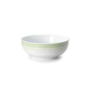  Nautica Nautica Long Beach Vegetable Bowl, 60 oz.