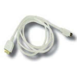  New SOUNDSTREAM IPOD CONNECTION CABLE   IC1 Electronics