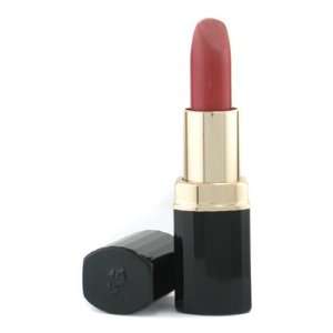  Lancome Rouge Sensation Lipstick .15oz Luxe: Beauty