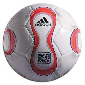  Chivas USA Mini Soccer Ball: Sports & Outdoors