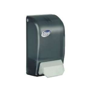 Dial CompleteÂ® Foaming Soap Dispenser:  Home & Kitchen