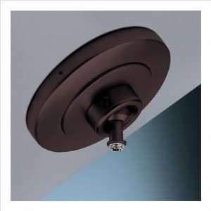 Bruck 4 Sloped Ceiling Plug 