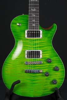 PRS Paul Reed Smith Stripped 58 Eriza Verde NEW  