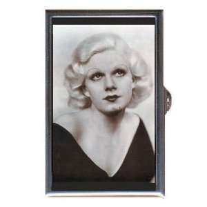  JEAN HARLOW GREAT WISTFUL IMAGE Coin, Mint or Pill Box 