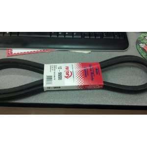  PRIMARY DRIVE BELT FOR AYP REPL 148763 (5/8 X 85 3/8 
