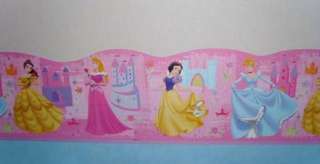 rosa Mädchen   Zimmer, Disney   Princess Deko, Spielhaus in 