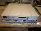 HP StorageWorks Fibre Channel SAN 16 Switch 158223 B21