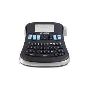  DYMO 210D Personal Label Maker   1/4 to 1/2 Labels(sold 