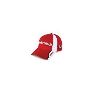 NFL Kansas City Chiefs Taylormade Logo Nighthawk Hat:  