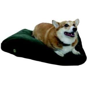  Equinox Rovers Roost Dog Bed Large Forest