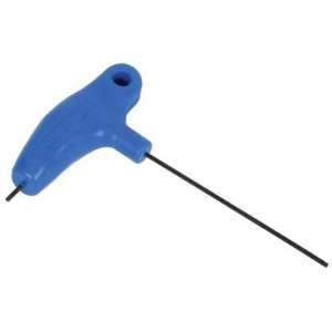  Park Tool PH 1 Handled Hex Tool Allen Wrench Park Ph 2 2Mm 