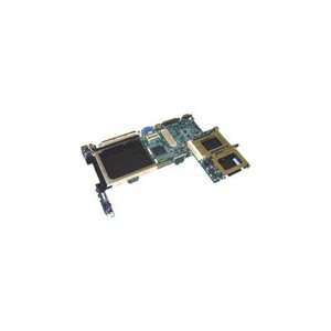 Dell Inspiron 5000E Laptop Motherboard   969PG 0969PG 