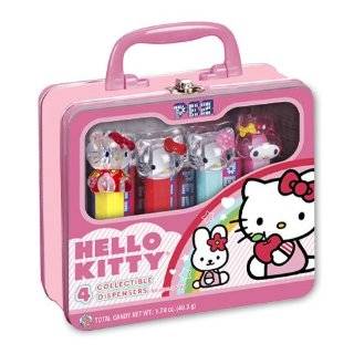  Hello Kitty Construction, Blocks & Models