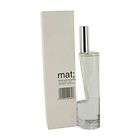 mat by masaki matsushima eau de parfum spray 2 7