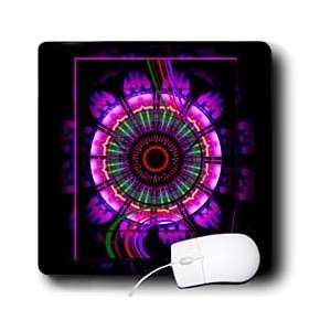   balance peace NewAge spiritual spirituality   Mouse Pads: Electronics