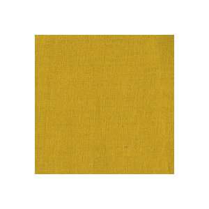 Tea Towels Yellow Solid (12 Pack)