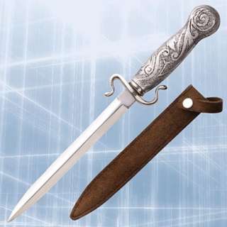 Assassin Creed Ezio Belt Dagger Museum Replicas  