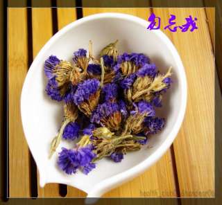 250g,Chinese Myosotis sylvatica   Forgetmenot tea, 9 OZ  